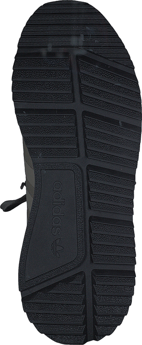 adidas Originals - X_Plr Snkrboot Trace Cargo S17/Trace Cargo S1
