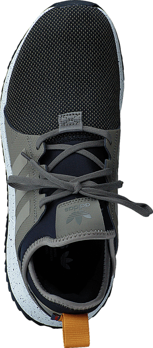 adidas Originals - X_Plr Snkrboot Trace Cargo S17/Trace Cargo S1