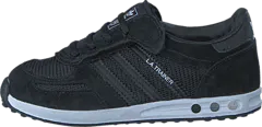 adidas Originals - La Trainer Cf I Core Black/Core Black/Core Bla