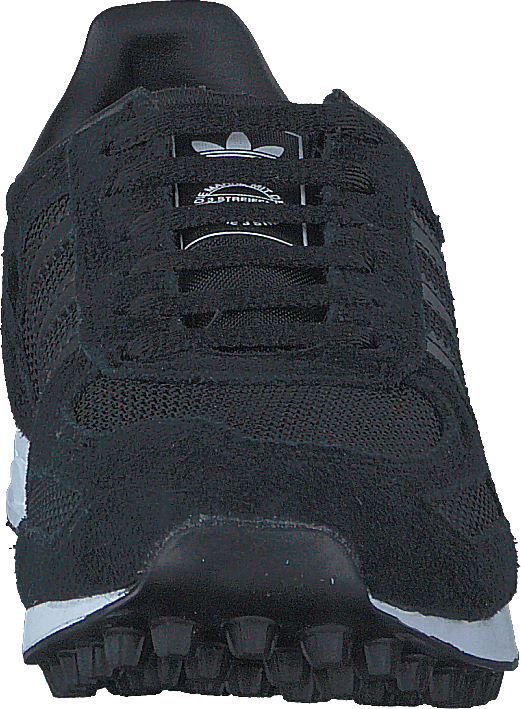 La Trainer C Core Black/Core Black/Core Bla