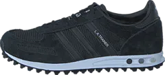 adidas Originals - La Trainer C Core Black/Core Black/Core Bla
