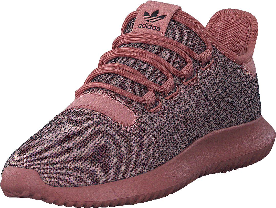 Tubular shadow raw pink sale