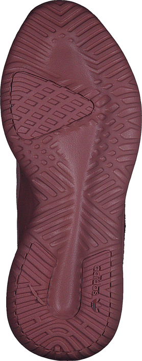 adidas Originals - Tubular Shadow W Raw Pink F15/Raw Pink F15/Raw