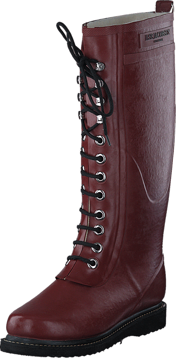 Ilse Jacobsen - Rub 1 386 Brick Red