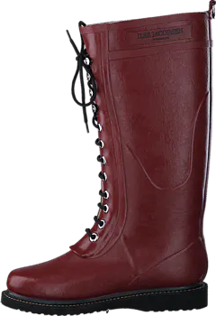 Ilse Jacobsen - Rub 1 386 Brick Red