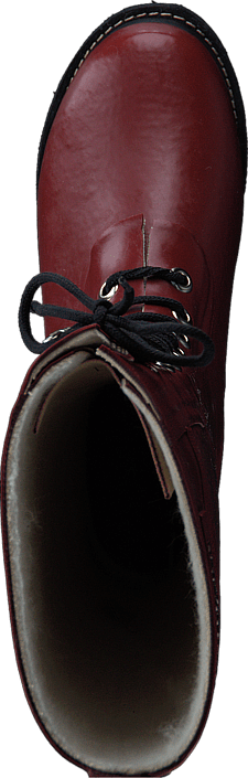 Ilse Jacobsen - Rub 1 386 Brick Red