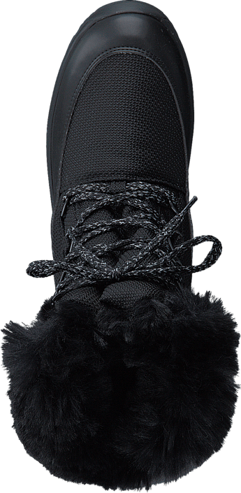 Ilse Jacobsen - Baze 9070 01 Black