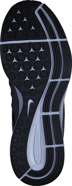 Nike - Wmns Air Zoom Pegasus 33 Dark Grey/black/white