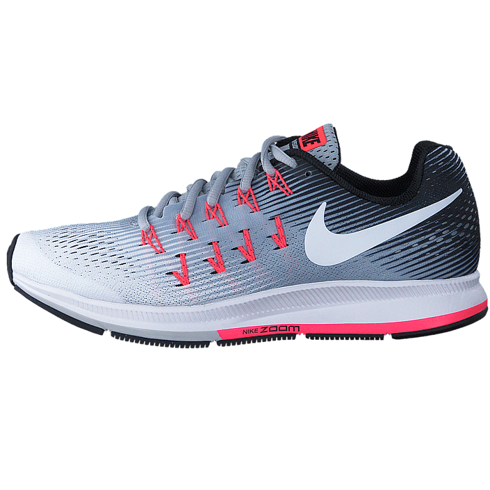 nike air zoom pegasus 33 dame
