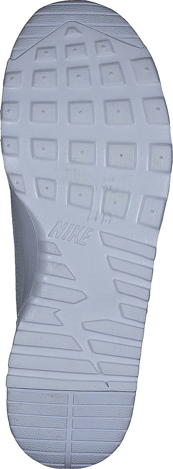 Women's Air Max Thea Shoe Pure Platinum/black/white