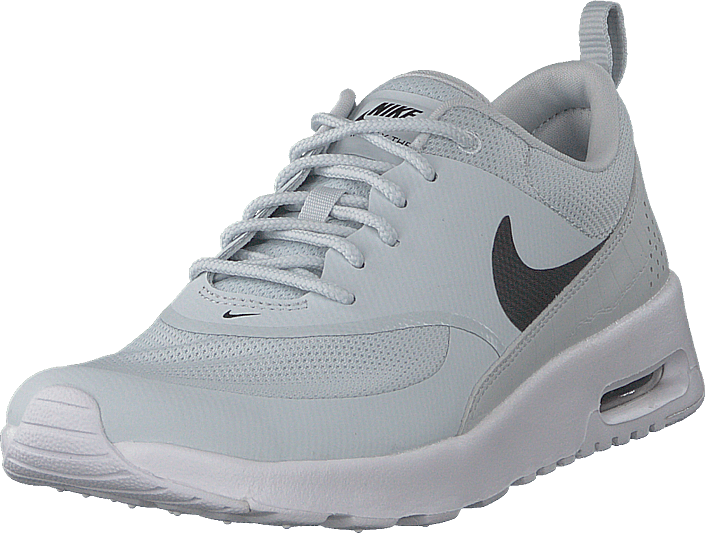 nike womens air max thea running shoe