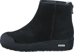 Bally - Guard II M Crosta Waterproof Black