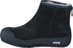 Bally - Guard II L Crosta W.Top Black