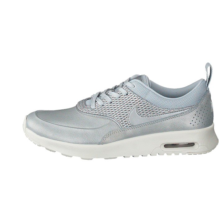 air max thea prm lea