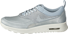 Nike Sko | BRANDOS.no Nike Sko | BRANDOS.no
