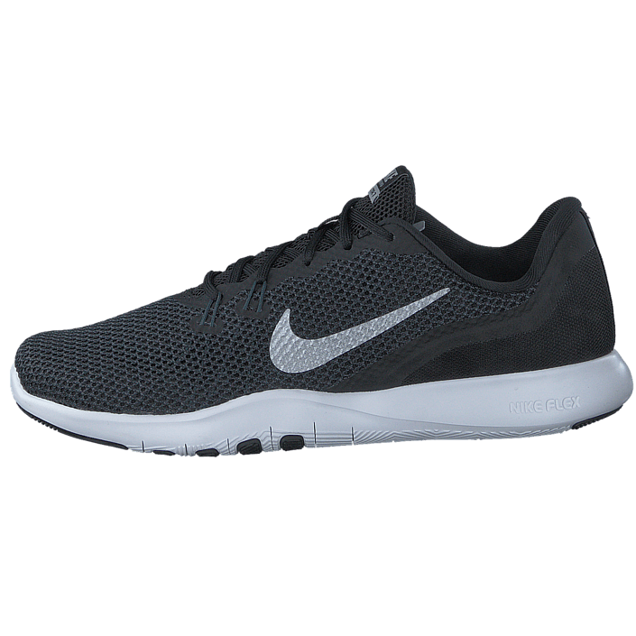 nike flex trainer 7 oro