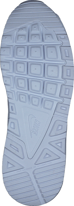 Nike - Air Max Command Flex Bg Air Max Command Flex Bg