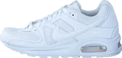 Nike - Air Max Command Flex Bg Air Max Command Flex Bg