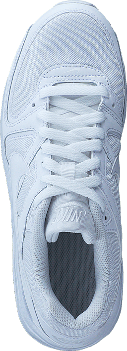 sneakers air max command flex bg nike