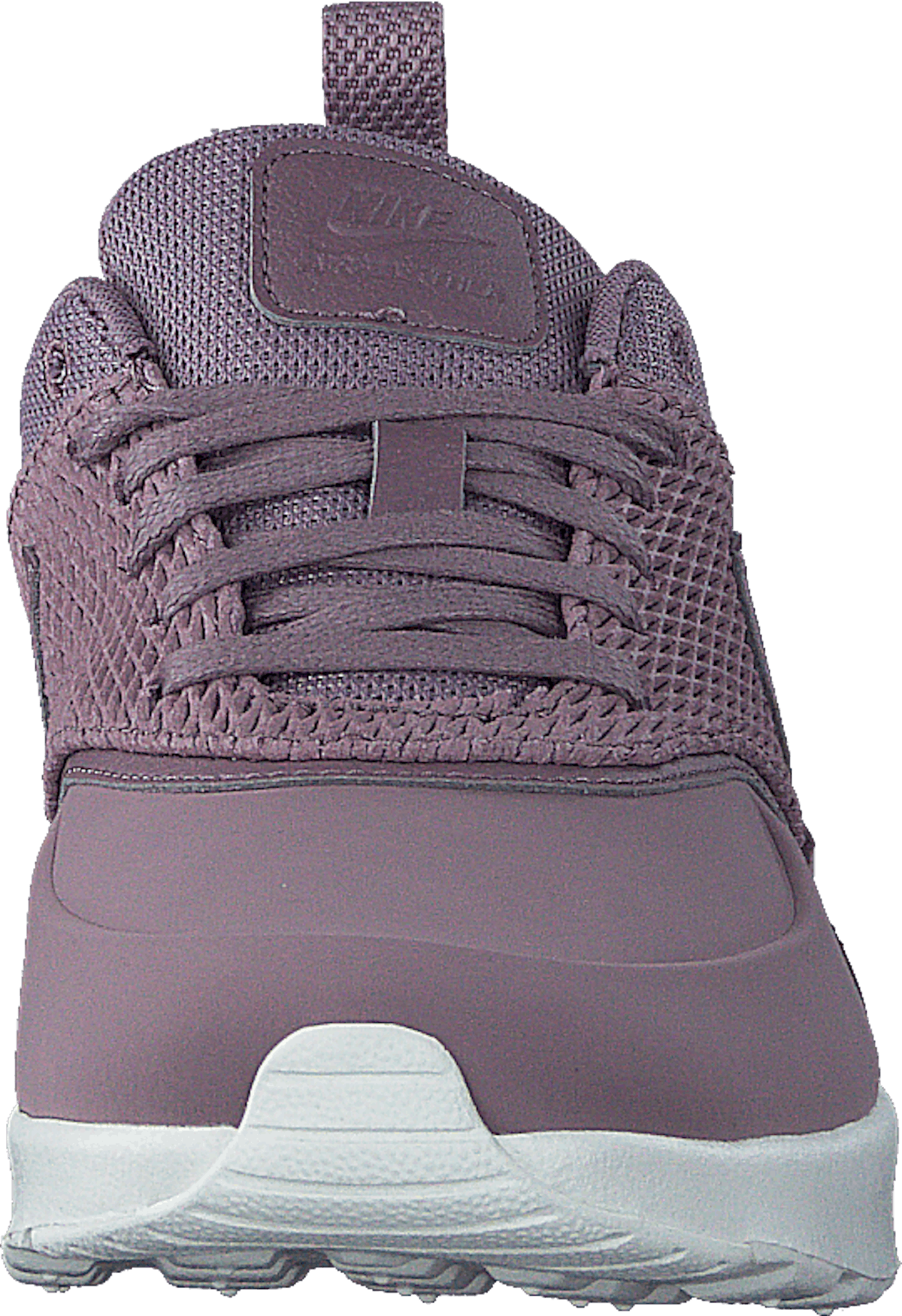 Wmns Air Max Thea Prm Lea Taupe Grey/Taupe Grey-Sail