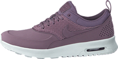 Nike Sko | BRANDOS.no Nike Sko | BRANDOS.no