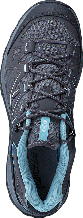 Salomon - Ellipse Aero W Ptr/dtr/Fair Aqua