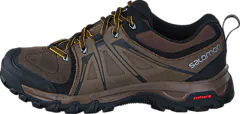 Salomon - Evasion Ltr Br/bur/ray