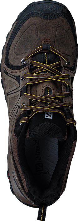Salomon - Evasion Ltr Br/bur/ray