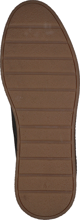 Billi Bi - 399 Light Green Suede Gold Nat Sole Light Green