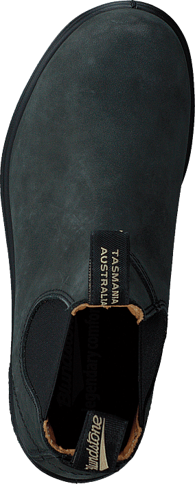 Blundstone | Shoes for every occasion