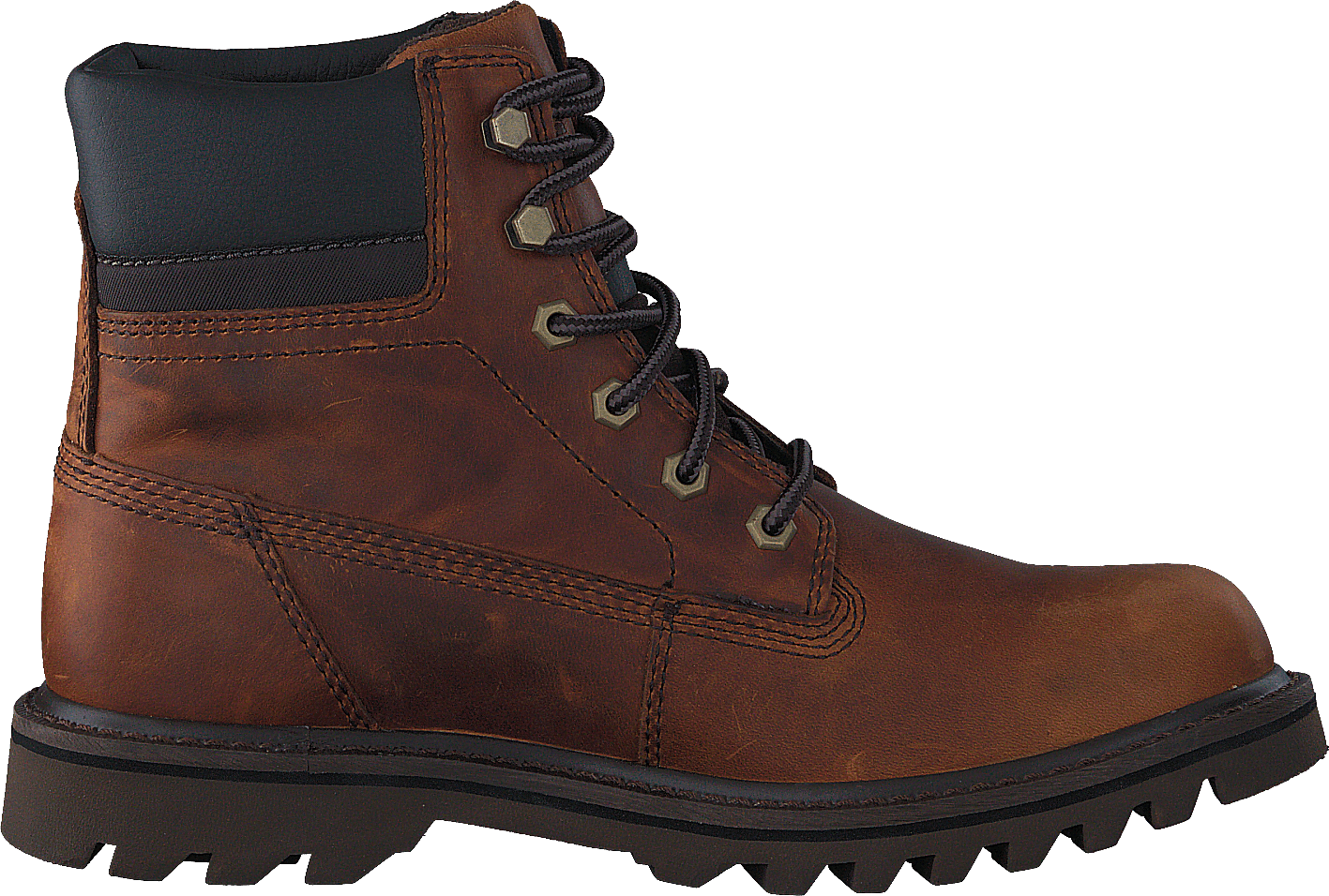 DEPLETE WP BROWN - Bild 2