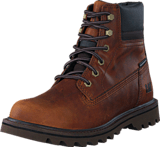 DEPLETE WP BROWN - Bild 9