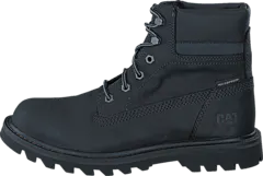 CAT - DEPLETE WP BLACK