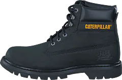 CAT - COLORADO BLACK