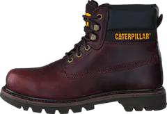 CAT - COLORADO OXBLOOD