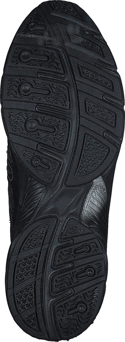 Bagheera - Roma Black/Silver