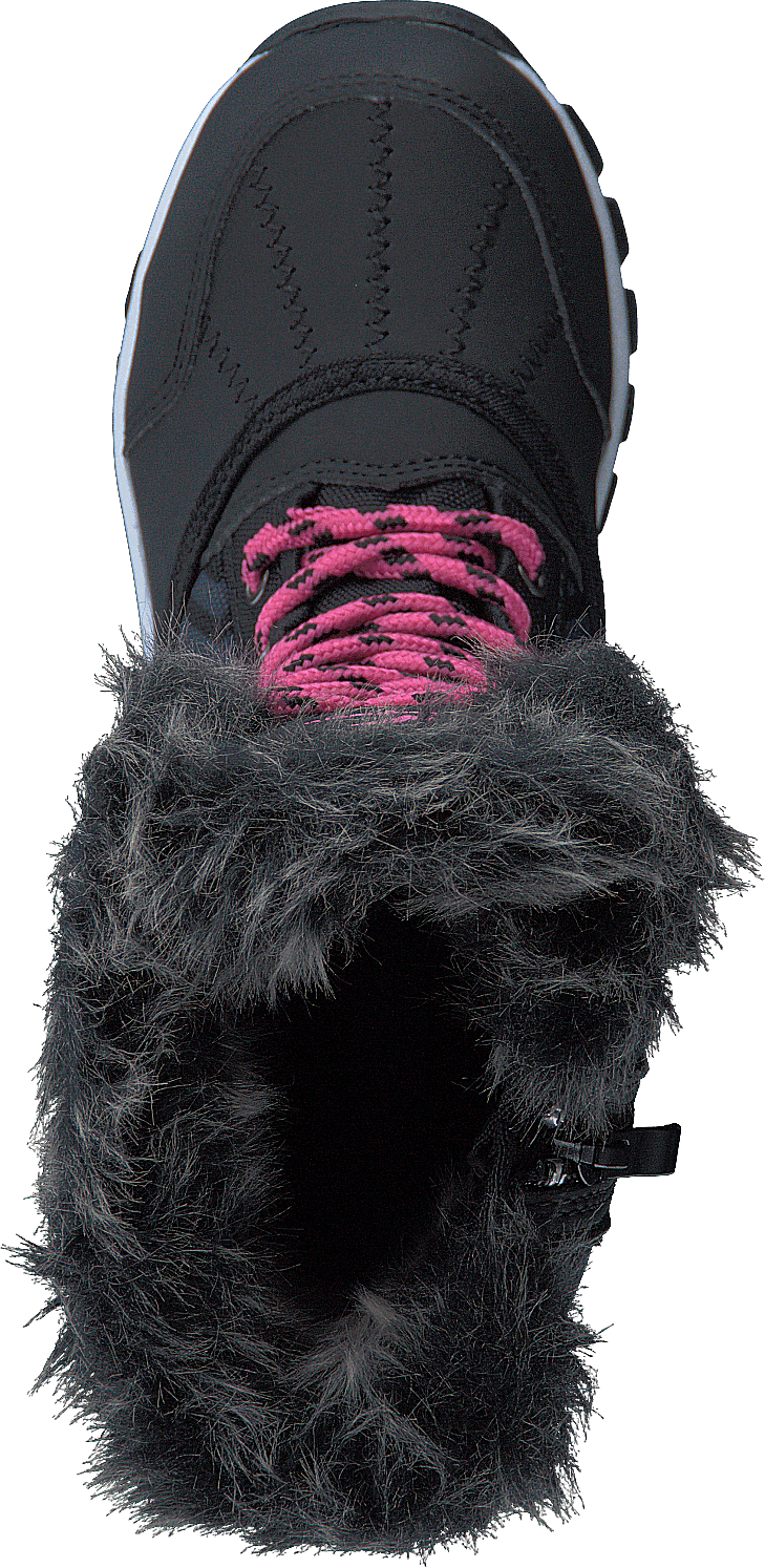 Star Black/Pink - Bild 6