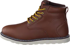 Bagheera - Palmer Brown