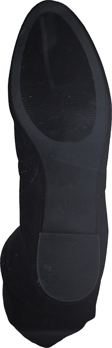 Irregularidades galería Contaminar Comprar Steve Madden Isaac Black Micro Zapatos Online | FOOTWAY.es Irregularidades galería Contaminar Comprar Steve Madden Isaac Black Micro Zapatos Online | FOOTWAY.es