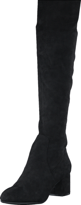 Steve Madden - Isaac Black Micro