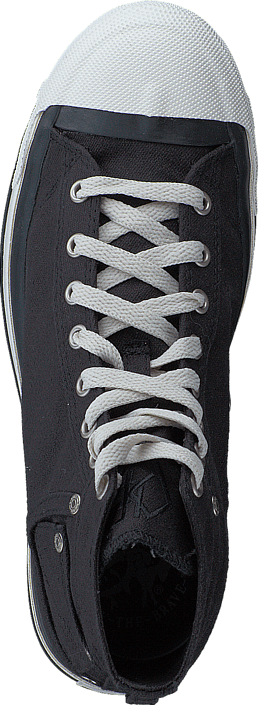 Diesel - Exposure High H0144 (Black)