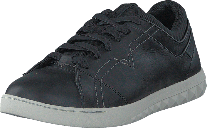 Diesel - S-Studdzy Lace T8013 (Black)