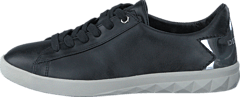 Diesel - S-olstice Low W H1145 (Black Silver)