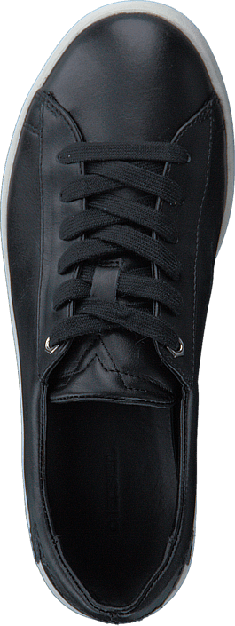 Diesel - S-olstice Low W H1145 (Black Silver)