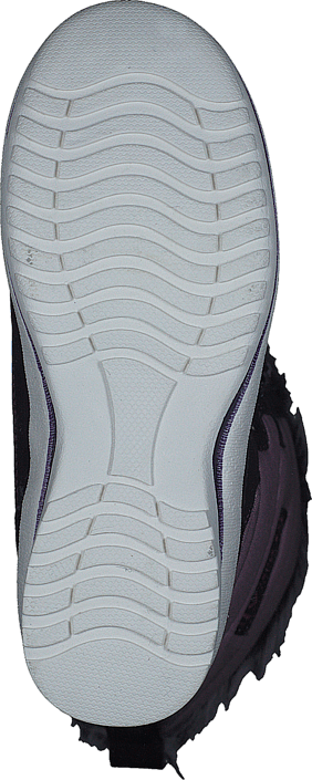 Donna Girl - 21432 48 Lilac