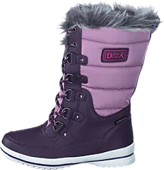 Donna Girl - 21432 48 Lilac