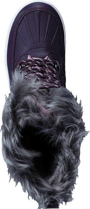 Donna Girl - 21432 48 Lilac