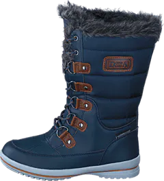 Donna Girl - 21432 03 Navy