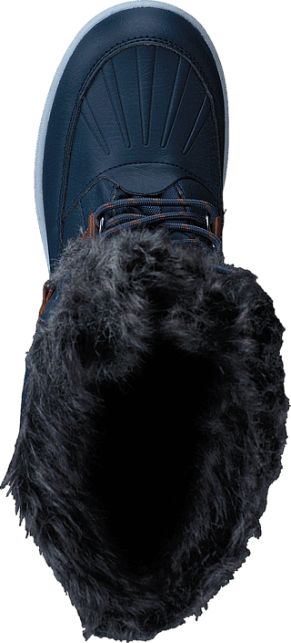 Donna Girl - 21432 03 Navy