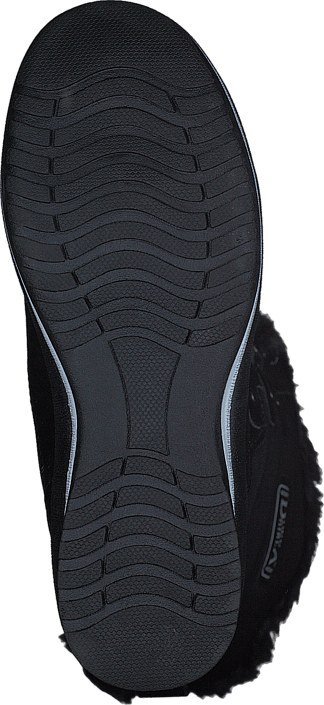 Donna Girl - 21433 01 Black